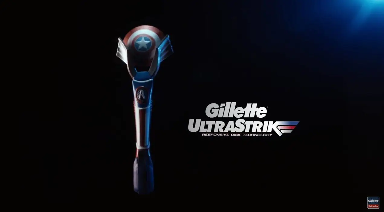 gillette-rasoirs-avengers-4