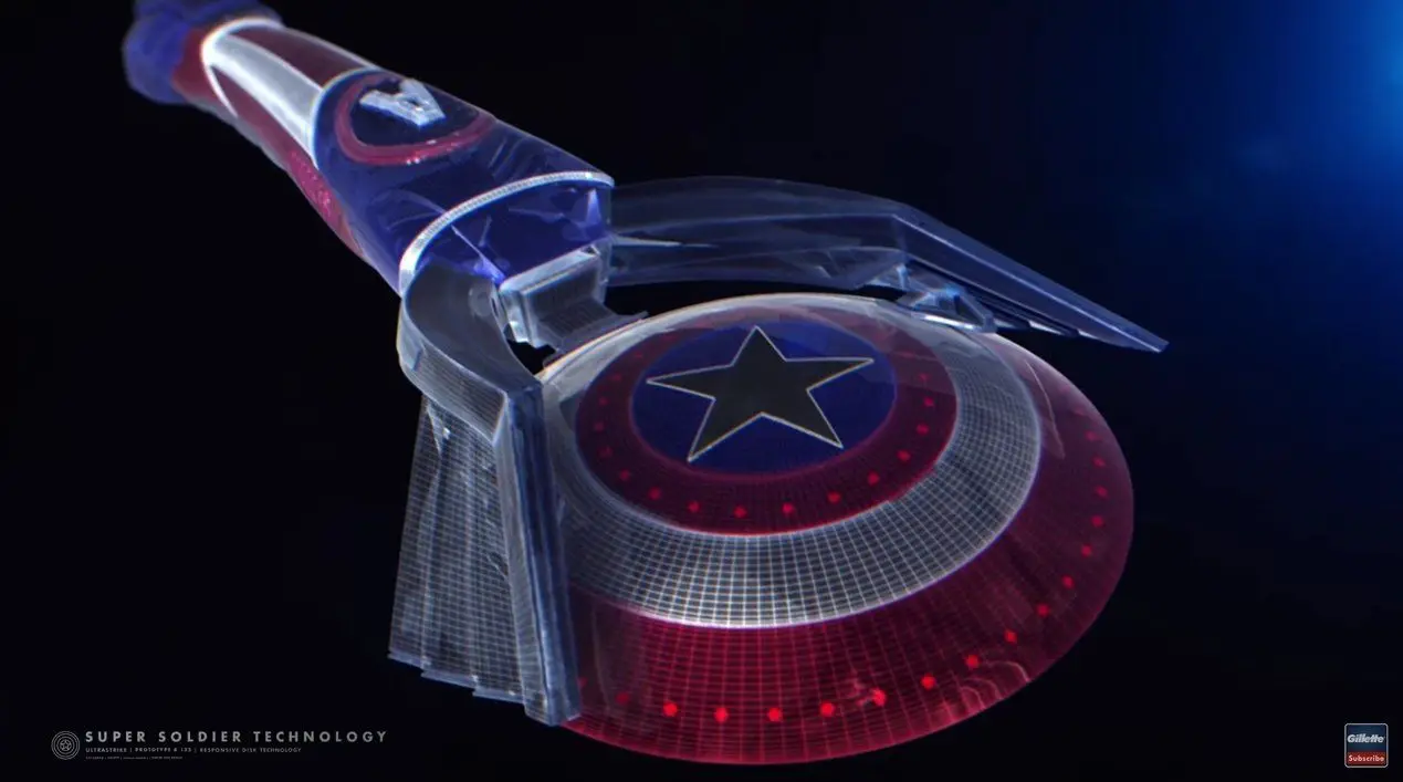 gillette-rasoirs-avengers-5