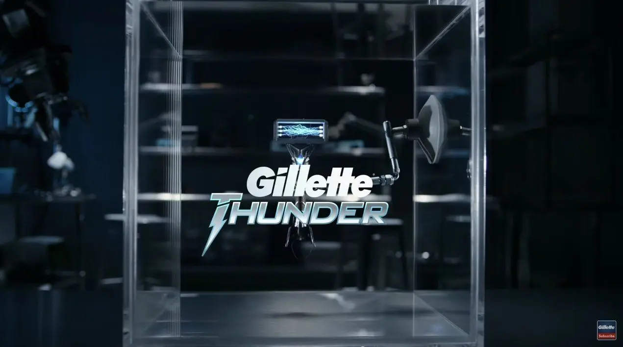 gillette-rasoirs-avengers-7