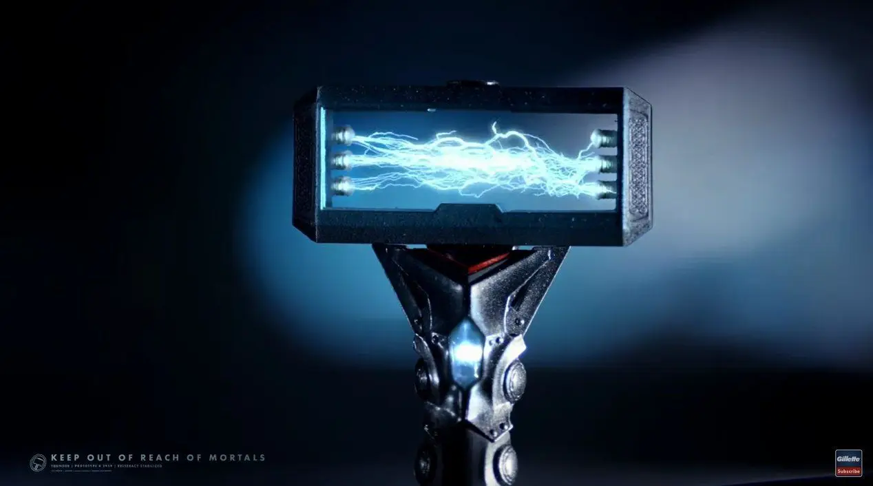 gillette-rasoirs-avengers-8