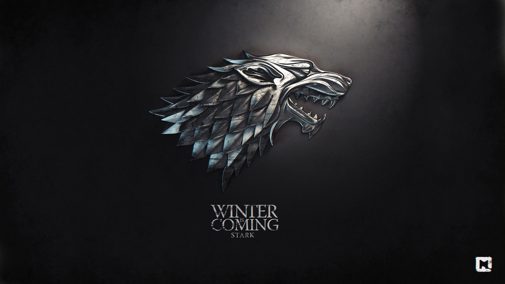 Game of Thrones : résumé des 4 premières saisons + les morts les plus débiles des saisons 1 à 4