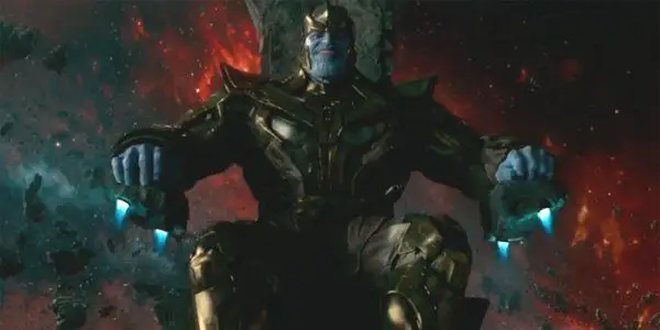 josh_brolin_66671