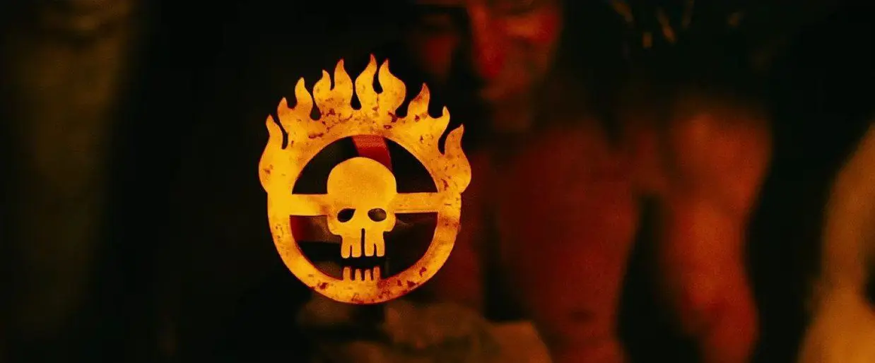 mad-max-fury-road-1