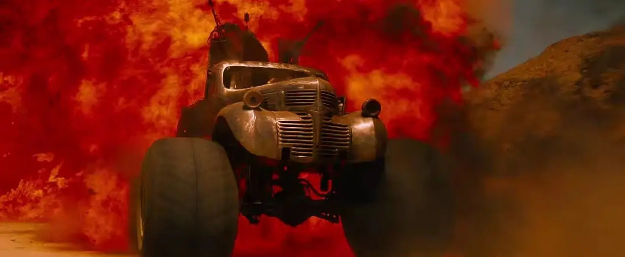 mad-max-fury-road-10