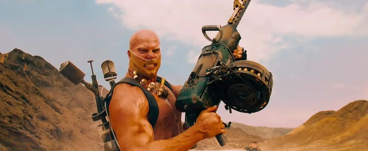 mad-max-fury-road-11