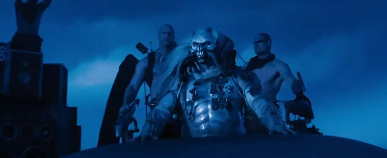 mad-max-fury-road-12