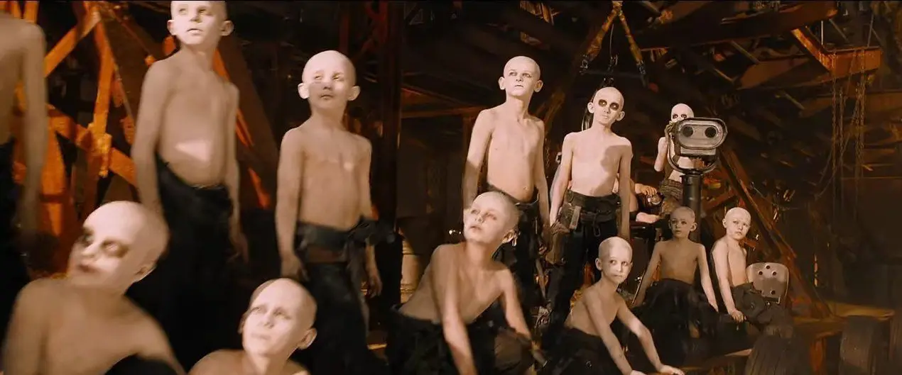 mad-max-fury-road-13