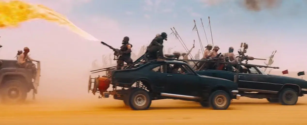 mad-max-fury-road-3