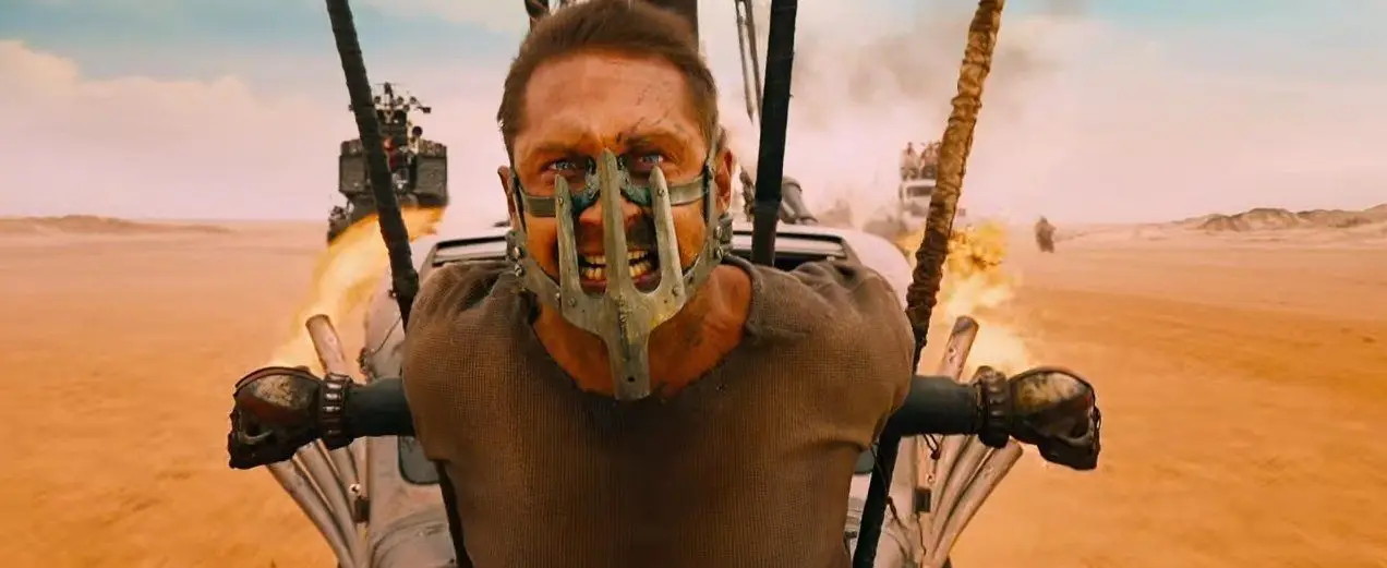 mad-max-fury-road-4