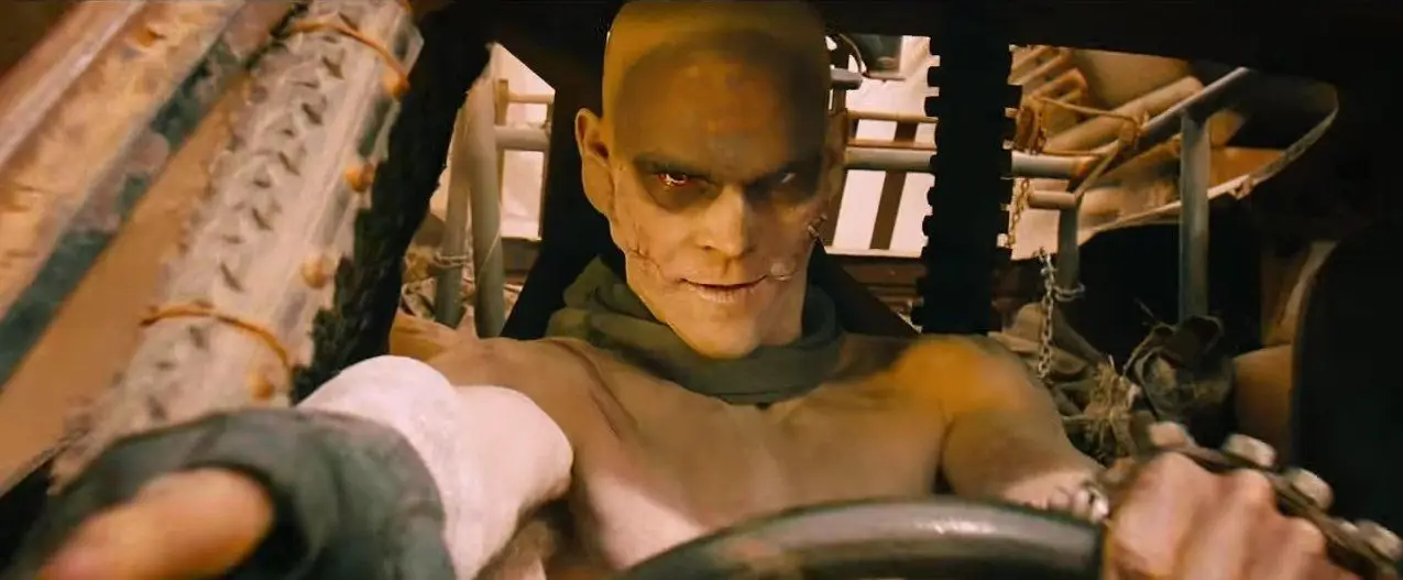 mad-max-fury-road-5