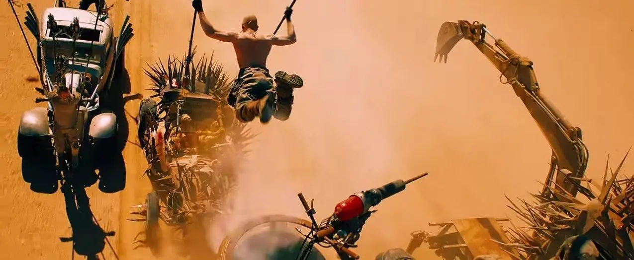 mad-max-fury-road-6