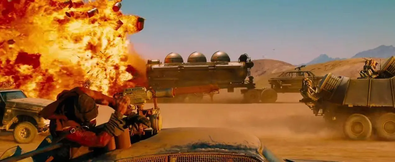 mad-max-fury-road-7