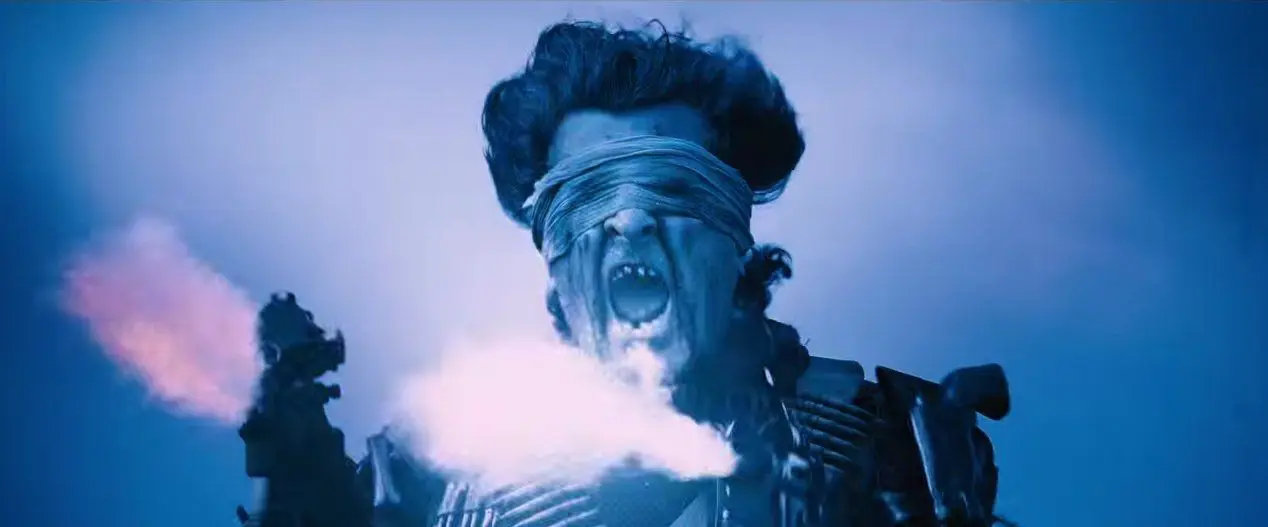 mad-max-fury-road-8