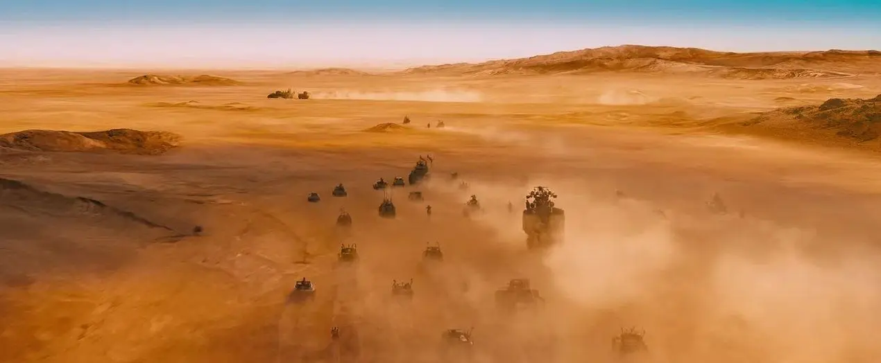 mad-max-fury-road-9