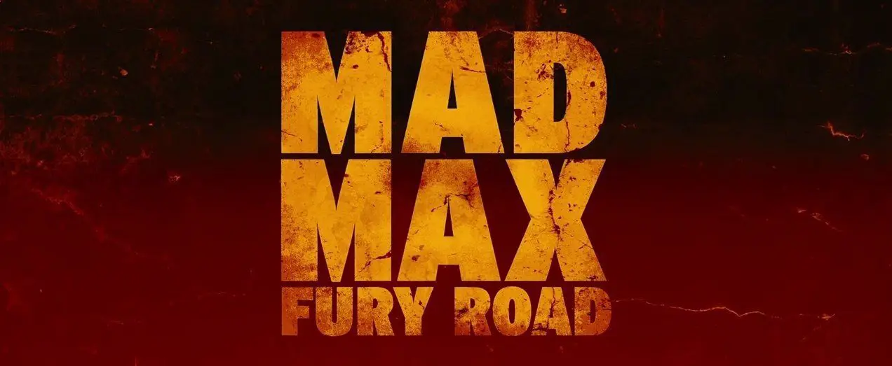 mad-max-fury-road
