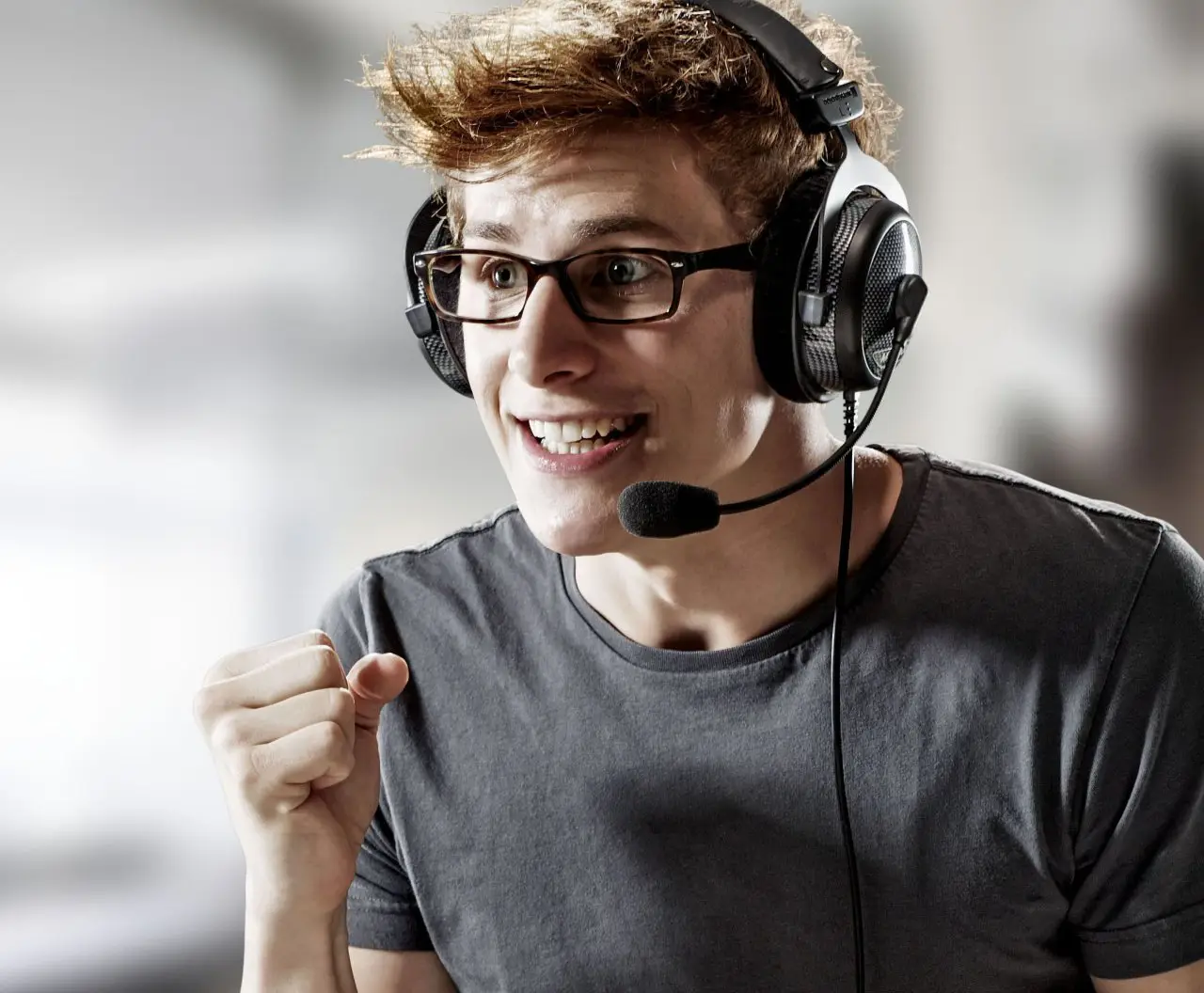 mmx300-gamers