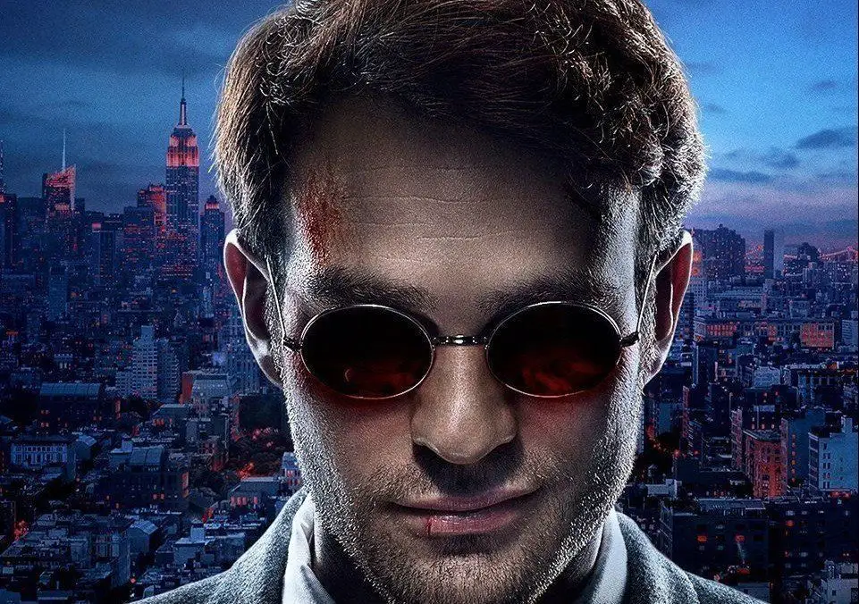 Daredevil : Le Premier Défenseur, la bande-annonce