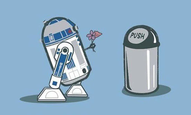 r2-d2-amoureux
