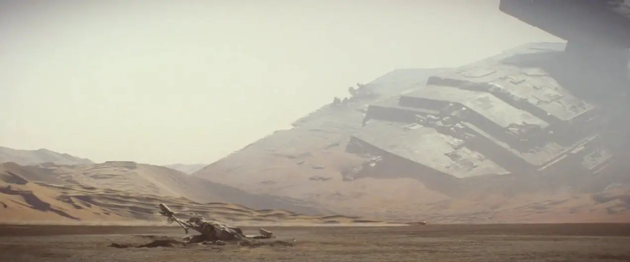 starwars-episode-7-bande-annonce-01