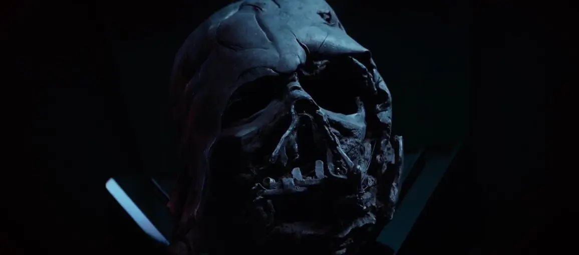 starwars-episode-7-bande-annonce-02