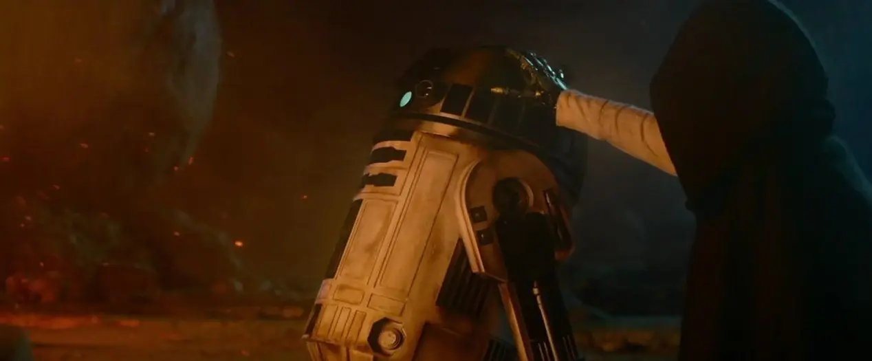 starwars-episode-7-bande-annonce-03