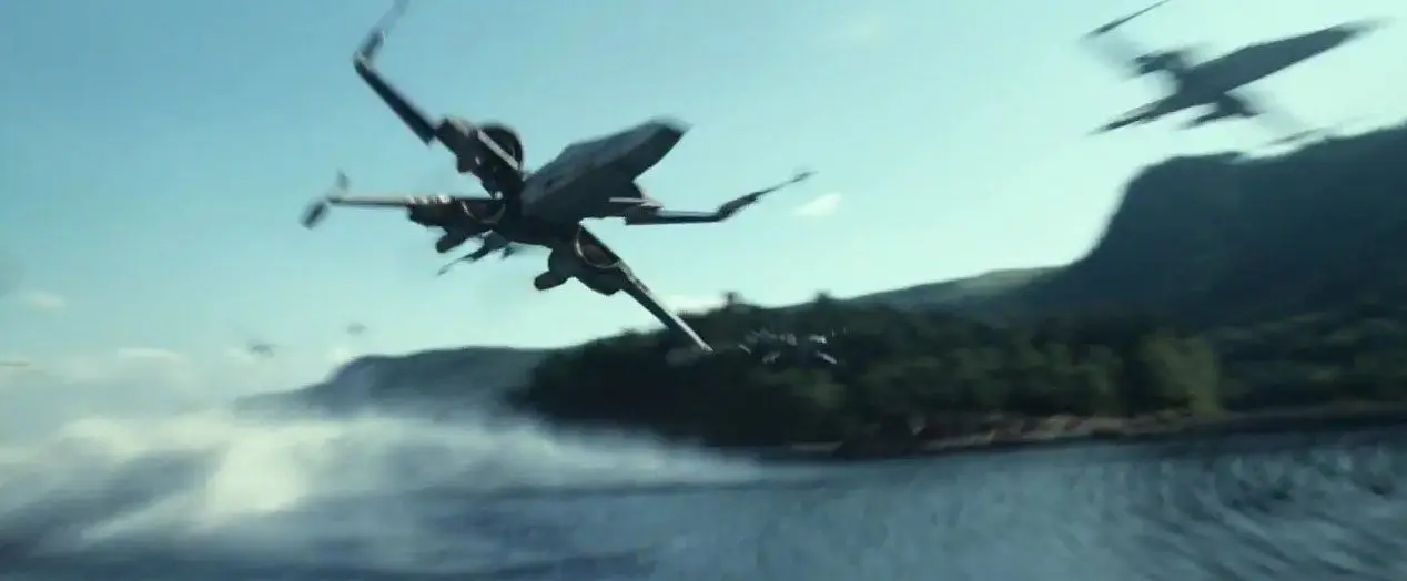 starwars-episode-7-bande-annonce-04