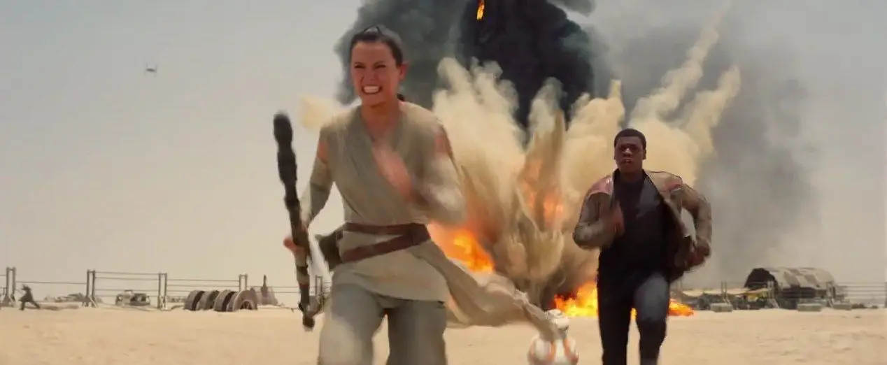 starwars-episode-7-bande-annonce-05