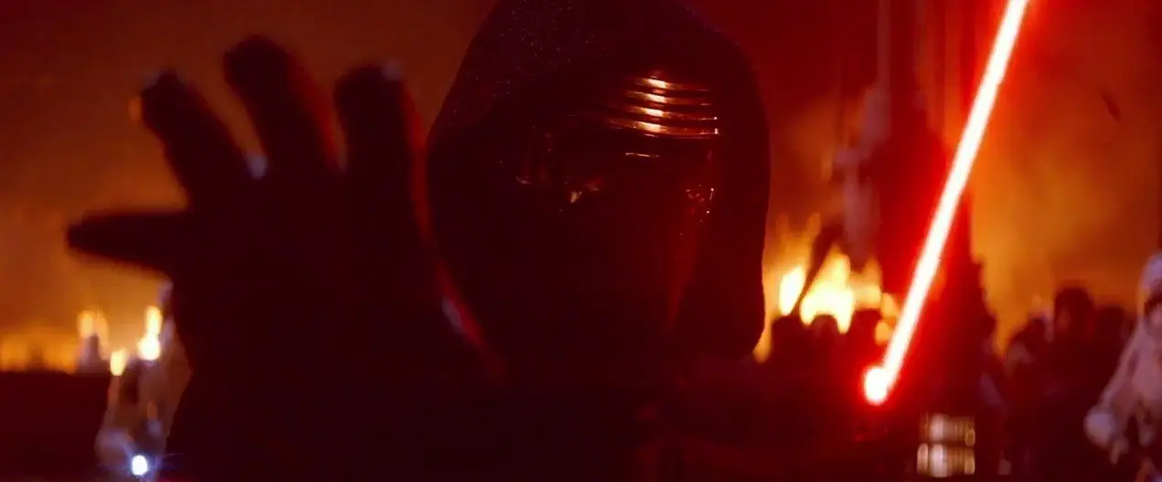 starwars-episode-7-bande-annonce-06
