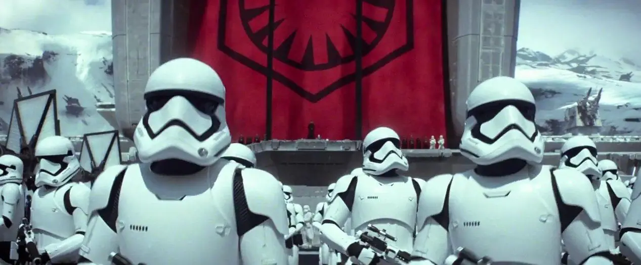 starwars-episode-7-bande-annonce-07