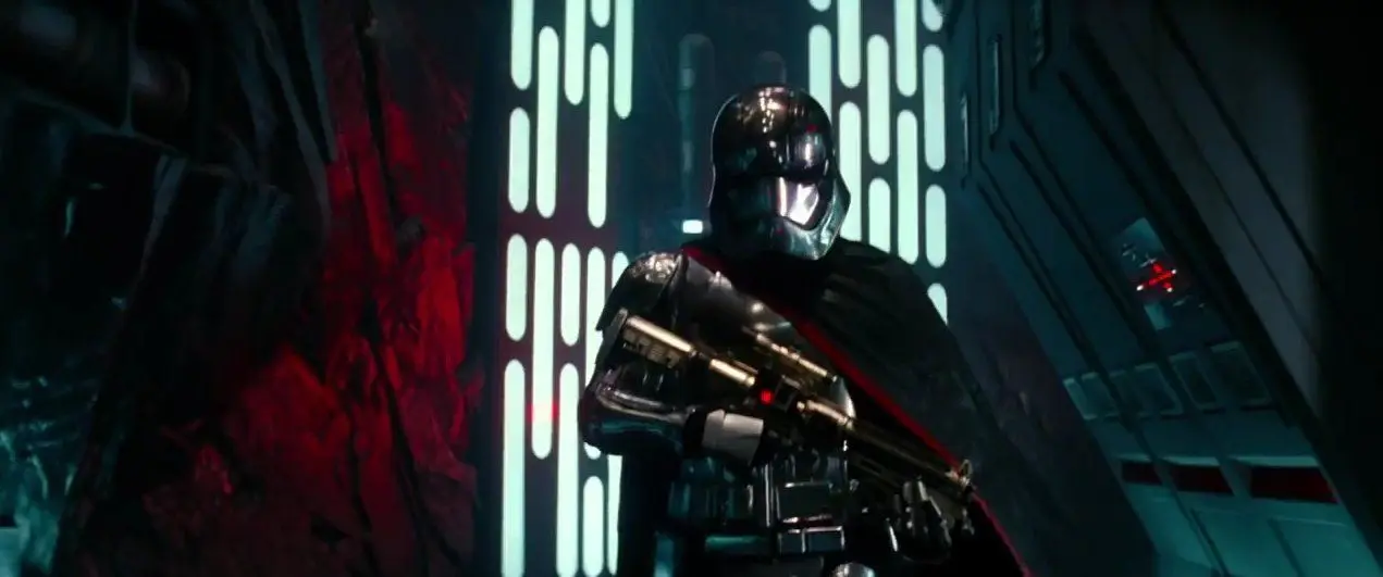 starwars-episode-7-bande-annonce-08