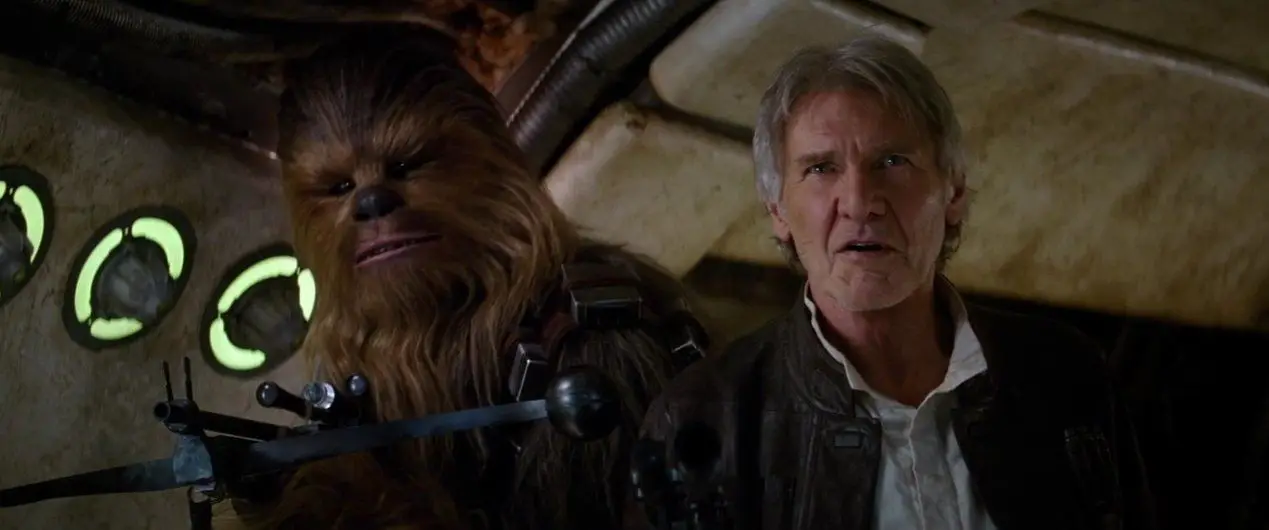 starwars-episode-7-bande-annonce-11