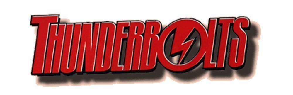 Daredevil : on a trouvé 25 Easter Eggs #31