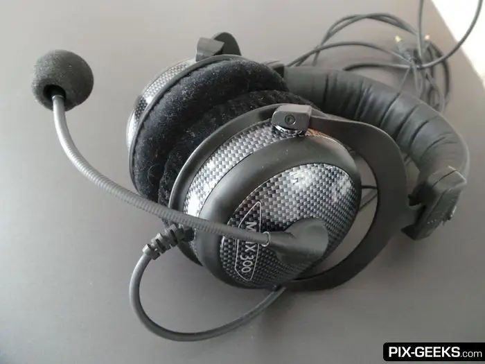 test-casque-mmx-300--beyerdynamic-une-experience-stereo-surprenante (10)