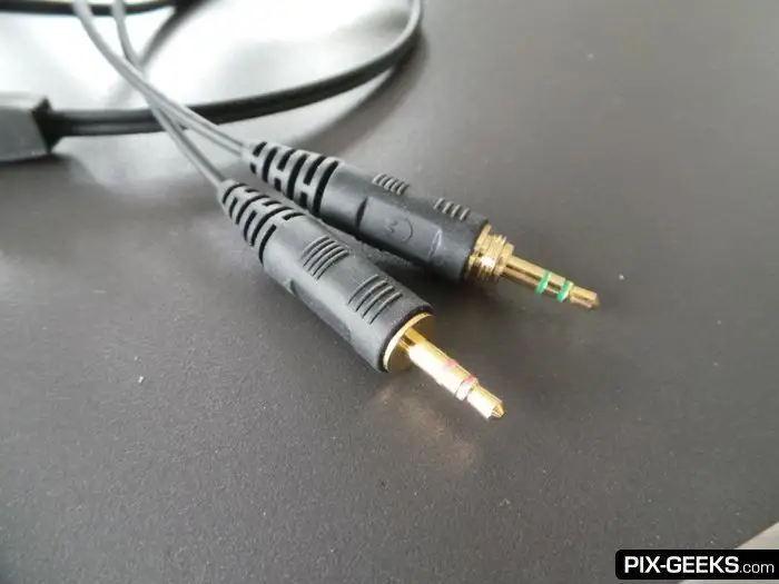 test-casque-mmx-300--beyerdynamic-une-experience-stereo-surprenante (11)