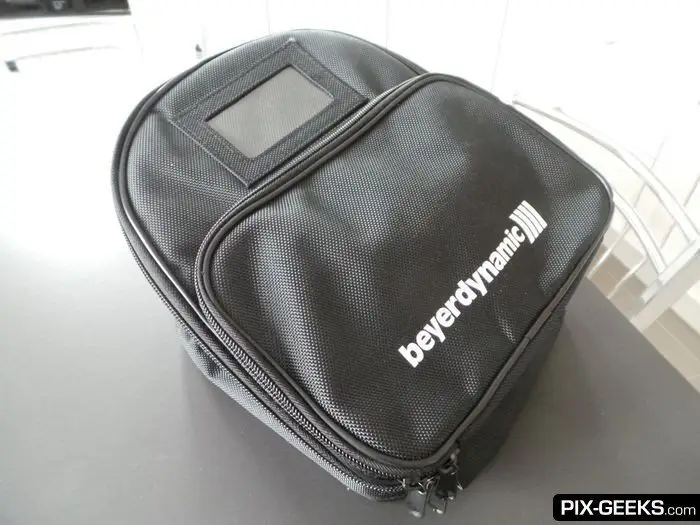 test-casque-mmx-300--beyerdynamic-une-experience-stereo-surprenante (12)