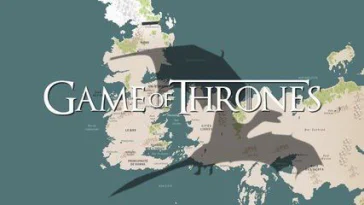 Game of Thrones : résumé des 4 premières saisons + les morts les plus débiles des saisons 1 à 4