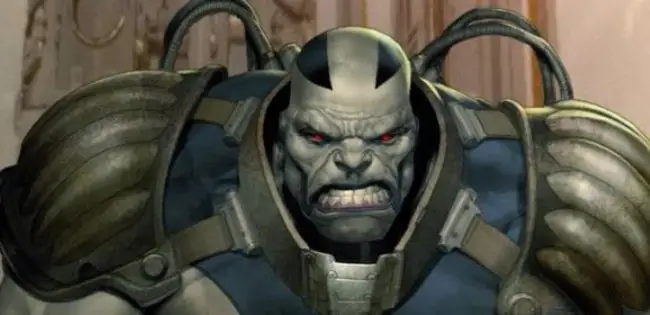 Justin Bieber jouera un rôle dans X-Men Apocalypse