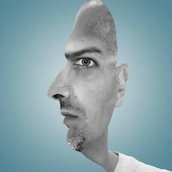 Comprendre et apprendre en s’amusant grâce à YouTube #2