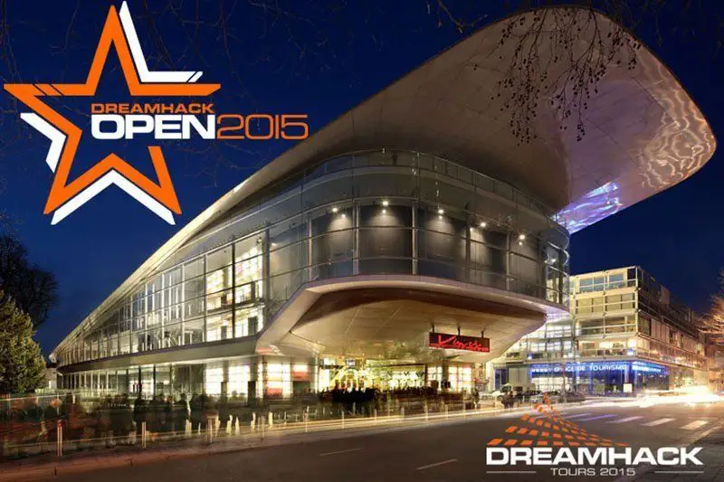 DHOPEN