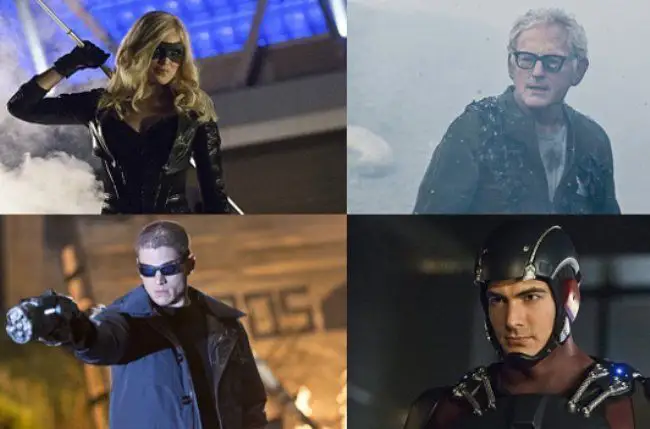 Legends-of-Tomorrow