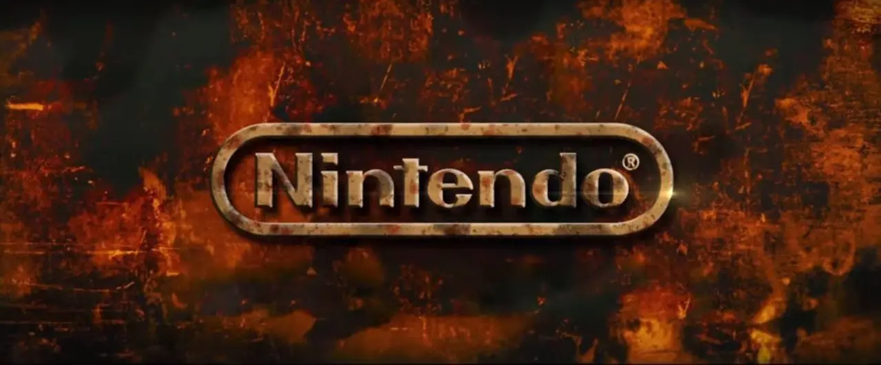Mario Kart Mad Max fury road mash up parodie