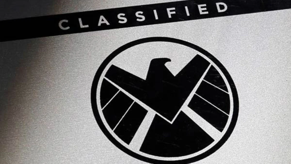 Le script de Captain America Civil War : un leak qui sent le fake