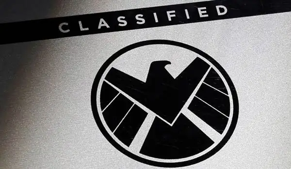 Shield-Logo-Classified