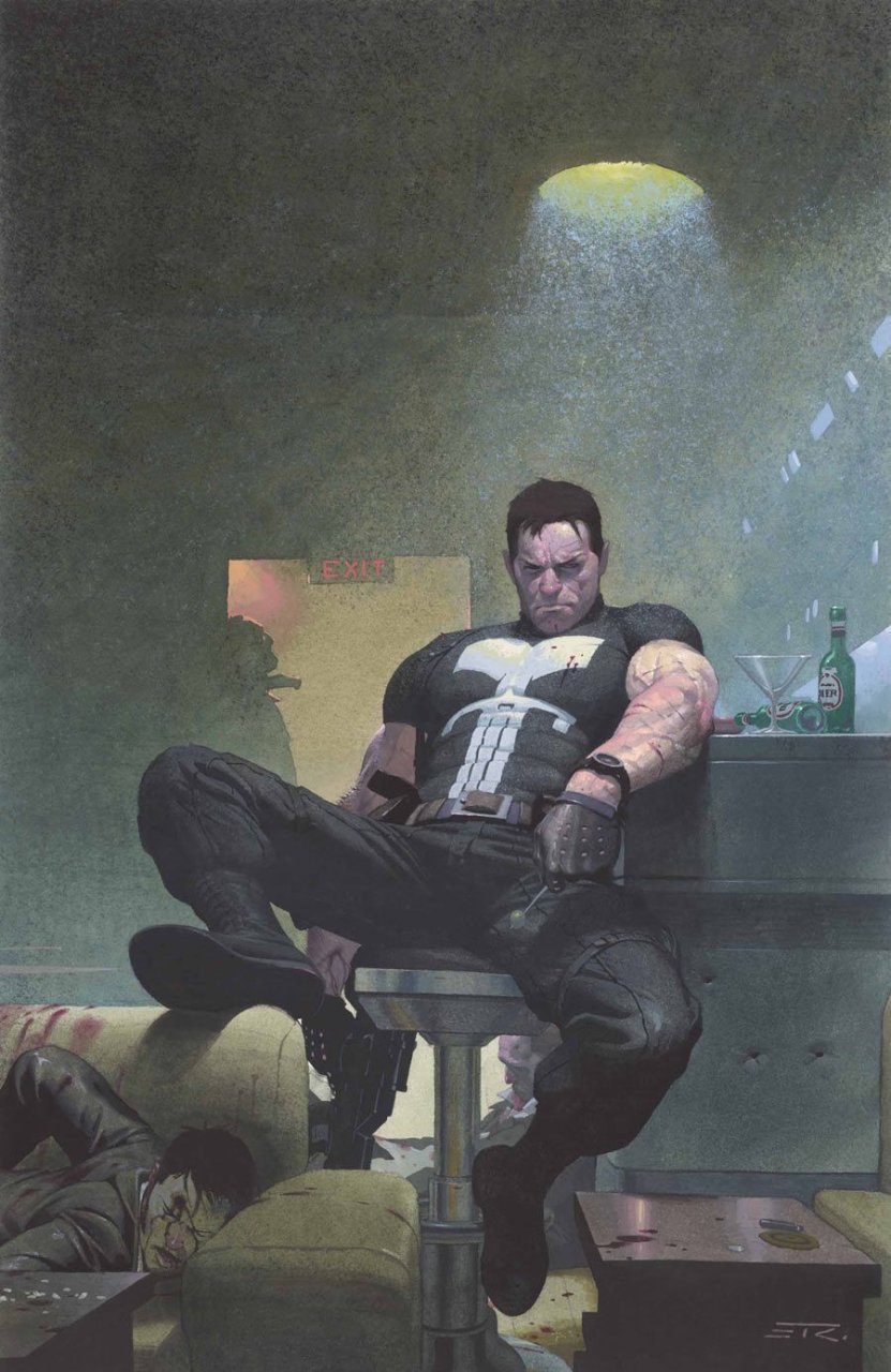 Untold_Tales_of_Punisher_MAX_Vol_1_3_Textless