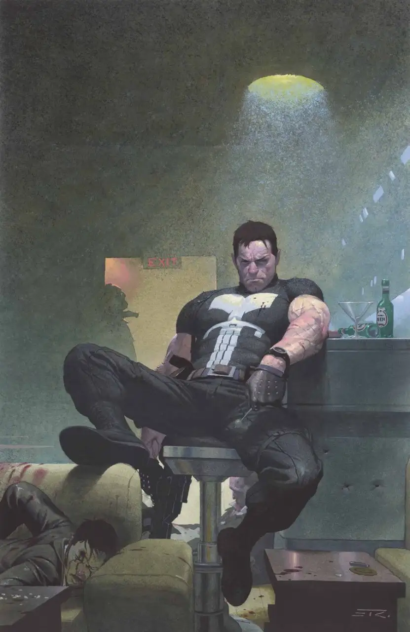 Untold_Tales_of_Punisher_MAX_Vol_1_3_Textless