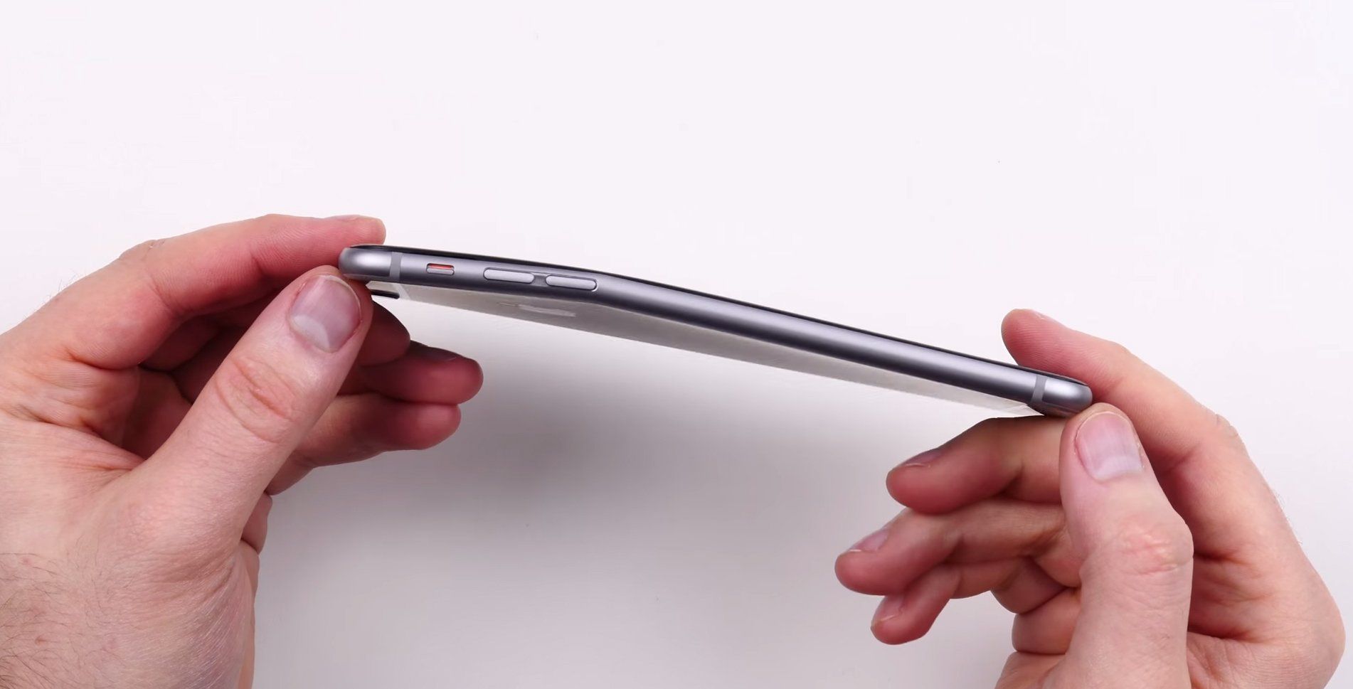 Test Crosscall Trekker X1 : un smartphone tout terrain ultra-résistant