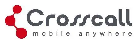 Test Crosscall Trekker X1 : un smartphone tout terrain ultra-résistant #2
