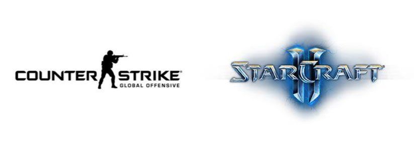 Dreamhack 2015 : une énorme compétition e-Sports qui commence dès ce soir #5