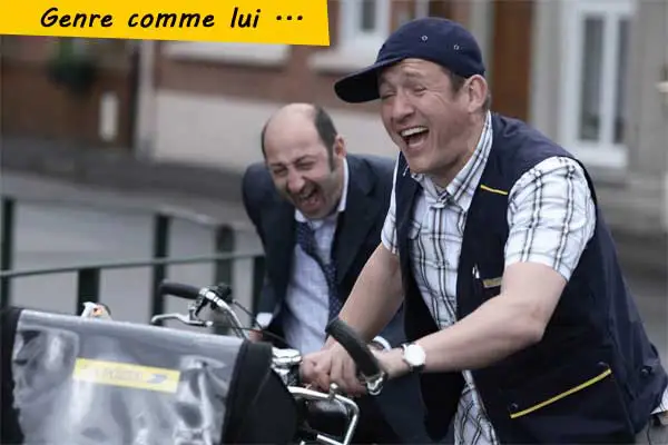 dany-boon-bienvenue-chtit