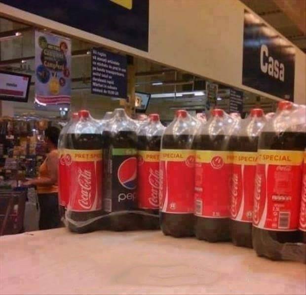 12 epic fails au boulot qui vont vous faire mourir de rire #5